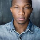 Claudius Peters oyuncusunun filmleri