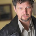 Clay Wilcox oyuncusunun filmleri