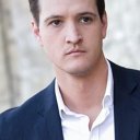 Clayton Boyd oyuncusunun filmleri