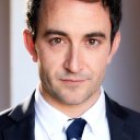 Clayton Farris oyuncusunun filmleri