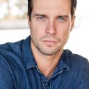 Clayton James oyuncusunun filmleri