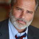 Clayton Rohner oyuncusunun filmleri