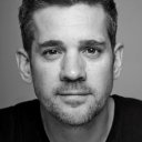 Clayton Watson oyuncusunun filmleri