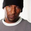 Cle Shaheed Sloan oyuncusunun filmleri