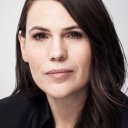Clea DuVall oyuncusunun filmleri