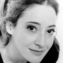 Clea Lewis oyuncusunun filmleri