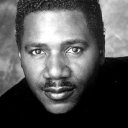 Cleavant Derricks oyuncusunun filmleri