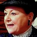 Clémence Massart-Weit oyuncusunun filmleri