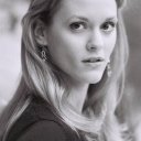 Clemency Burton-Hill oyuncusunun filmleri