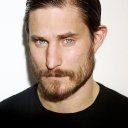 Clemens Schick oyuncusunun filmleri