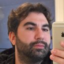 Clément massol oyuncusunun filmleri