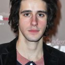 Clément Métayer oyuncusunun filmleri