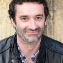 Clément Michel oyuncusunun filmleri