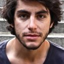 Clément Olivieri oyuncusunun filmleri