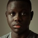 Clément Sambou oyuncusunun filmleri