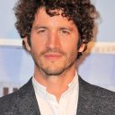 Clément Sibony oyuncusunun filmleri