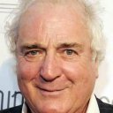 Clement von Franckenstein oyuncusunun filmleri