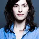 Clémentine Baert oyuncusunun filmleri