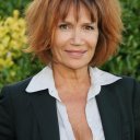 Clémentine Célarié oyuncusunun filmleri