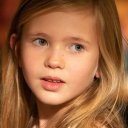 Clémentine Grenier oyuncusunun filmleri