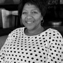 Clementine Mosimane oyuncusunun filmleri