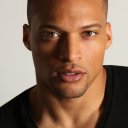 Cleo Anthony oyuncusunun filmleri