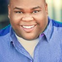 Cleo Berry oyuncusunun filmleri