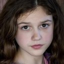 Cleo Fraser oyuncusunun filmleri