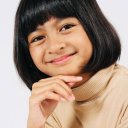 Cleo Haura oyuncusunun filmleri