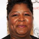 Cleo King oyuncusunun filmleri