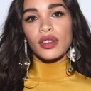 Cleopatra Coleman oyuncusunun filmleri