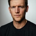 Cliff Chamberlain oyuncusunun filmleri