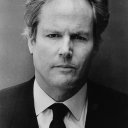 Cliff DeYoung oyuncusunun filmleri