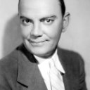 Cliff Edwards oyuncusunun filmleri