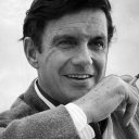 Cliff Robertson oyuncusunun filmleri