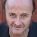 Cliff Saunders oyuncusunun filmleri