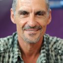 Cliff Simon oyuncusunun filmleri