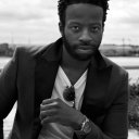 Clifford Samuel oyuncusunun filmleri