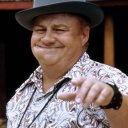 Clifton James oyuncusunun filmleri