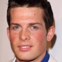 Clifton MaCabe Murray oyuncusunun filmleri