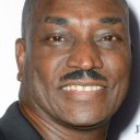 Clifton Powell oyuncusunun filmleri