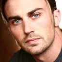 Clint Browning oyuncusunun filmleri