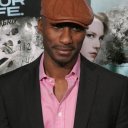 Clint Dyer oyuncusunun filmleri