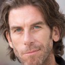 Clint James oyuncusunun filmleri