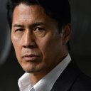 Clint Jung oyuncusunun filmleri