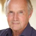 Clive Francis oyuncusunun filmleri