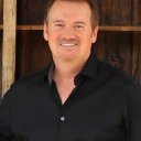 Clive Pearse oyuncusunun filmleri