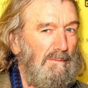 Clive Russell oyuncusunun filmleri