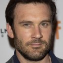 Clive Standen oyuncusunun filmleri