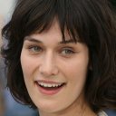 Clotilde Hesme oyuncusunun filmleri